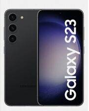 Samsung galaxy s23 d'occasion  France