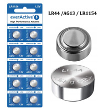 Ag13 button cell for sale  Ireland