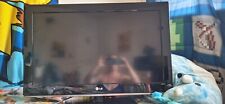 720p lcd hdtv for sale  Galesburg