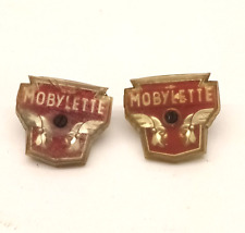 Vintage mobylette av76 for sale  WORKSOP