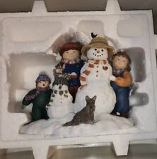 Special friends snow for sale  Fairview Heights