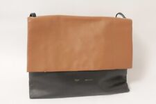 Celine sac main d'occasion  Seyssel