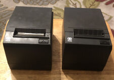 Ncr 80mm pos for sale  Las Cruces