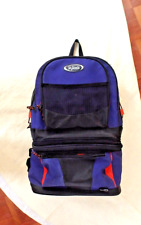 Igloo section backpack for sale  Martinsville