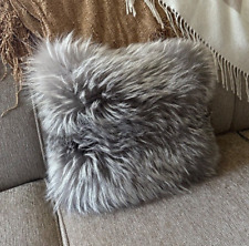 Fox fur covered for sale  Novato