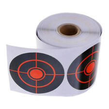 100 pcs 1roll for sale  Shipping to Ireland