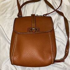 Dooney bourke adjustable for sale  Katy