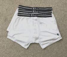 Mens pringle boxer for sale  PRESTON