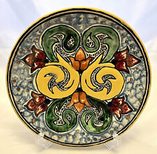 Talavera mexican pottery for sale  Shipping to Ireland