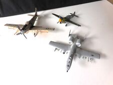 Flugzeuge modellbau militärfl gebraucht kaufen  Gieboldehausen