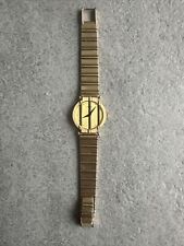 Piaget polo 18k for sale  New York