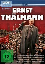 Ernst thälmann ddr gebraucht kaufen  Berlin