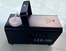 500w party smoke for sale  Shipping to Ireland