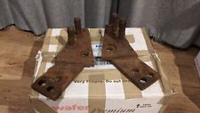 International tractor linkage for sale  MORPETH