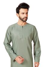 Omani cotton mens for sale  LEICESTER