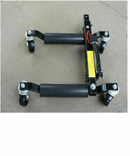 Hydraulic wheel skates for sale  DERBY