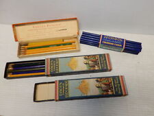 Antique asst. pencils for sale  Warren
