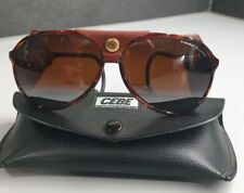 lunette cebe 2000 d'occasion  Thann