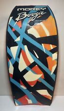 Morey boogie board for sale  West Palm Beach
