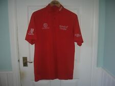 Mens ian poulter for sale  PORTRUSH