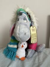 eeyore limited for sale  READING