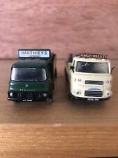 1.76 oxford diecast for sale  LIGHTWATER