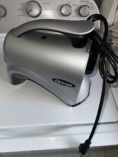 omega juicer for sale  Livonia