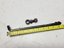 Gravely lift rod for sale  Springfield