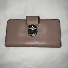 Marc jacobs fold for sale  Chandler