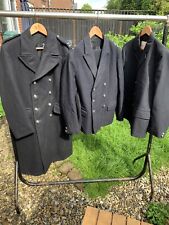 Vintage firemans officers for sale  Shipping to Ireland