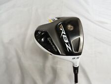 taylormade rbz driver for sale  Shipping to Ireland