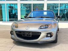 mazda miata hardtop for sale  Bradenton