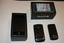 Iphone motorola flip for sale  CHESHAM