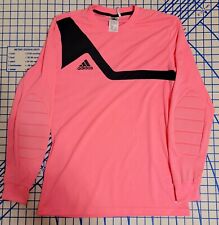 Adidas shirt football for sale  Tulsa