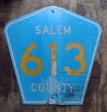 Vintage county route for sale  Vineland