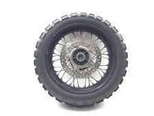 Rear wheel rim for sale  Parkersburg