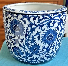 ceramic planter for sale  BRISTOL
