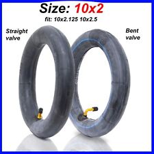 Inner tube 10x2 for sale  New York