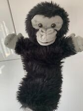 Puppet monkey for sale  HORNCHURCH