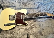 american telecaster for sale  NEWTON ABBOT