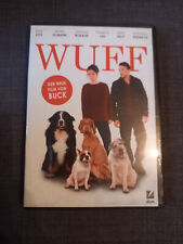 Wuff dvd emily gebraucht kaufen  Niederrad