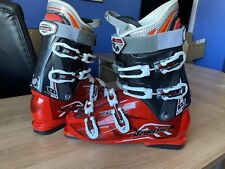 Nordica sportmaschine skischuh gebraucht kaufen  Mühlheim