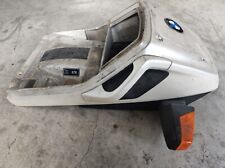 Bmw k75 k100 usato  Roma