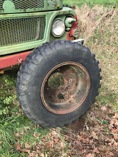 Spare wheel continental for sale  NEWTON ABBOT