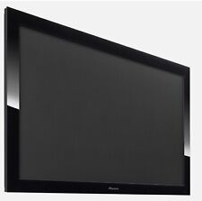 60 plasma tv for sale  BRIGHTON