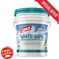 Gal white seal for sale  USA