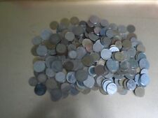 coins bulk lots for sale  STRABANE