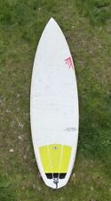 firewire surfboard for sale  RYDE