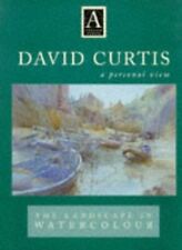 David curtis landscape for sale  UK