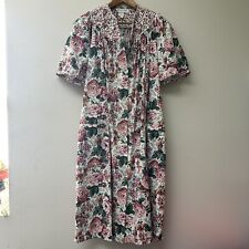 Herbcraft women large for sale  Plymouth